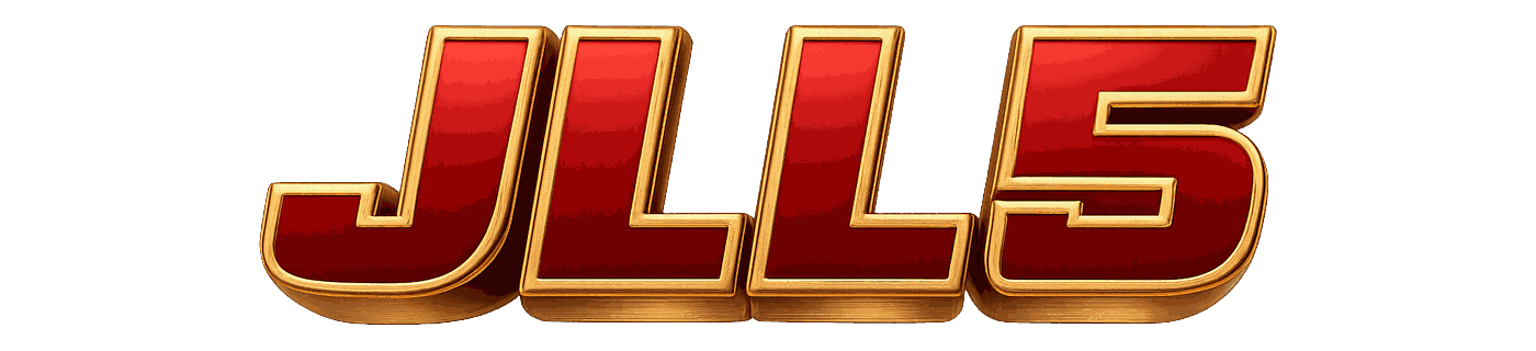 jll5 Logo